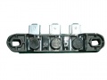 Terminal Strip - Terminal Strip [Fagor Brandt]